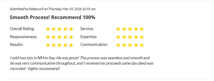 WhatsApp Image 2026-03-30 at 2.01.24 PM (1)