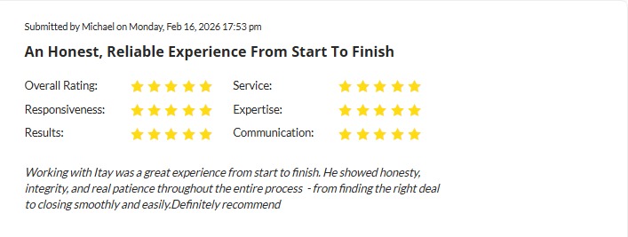 WhatsApp Image 2026-03-30 at 2.01.24 PM (2)