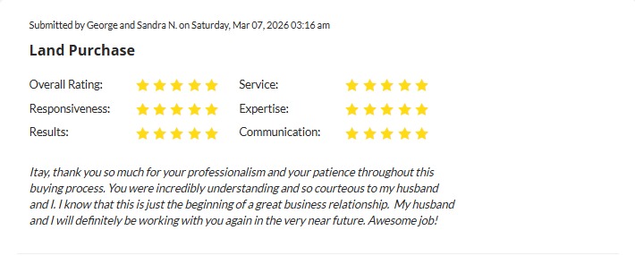 WhatsApp Image 2026-03-30 at 2.01.24 PM