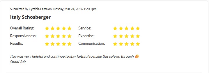 WhatsApp Image 2026-03-30 at 2.01.25 PM