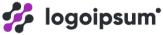 dadigo_logo.png