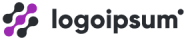 dadigo_logo.png